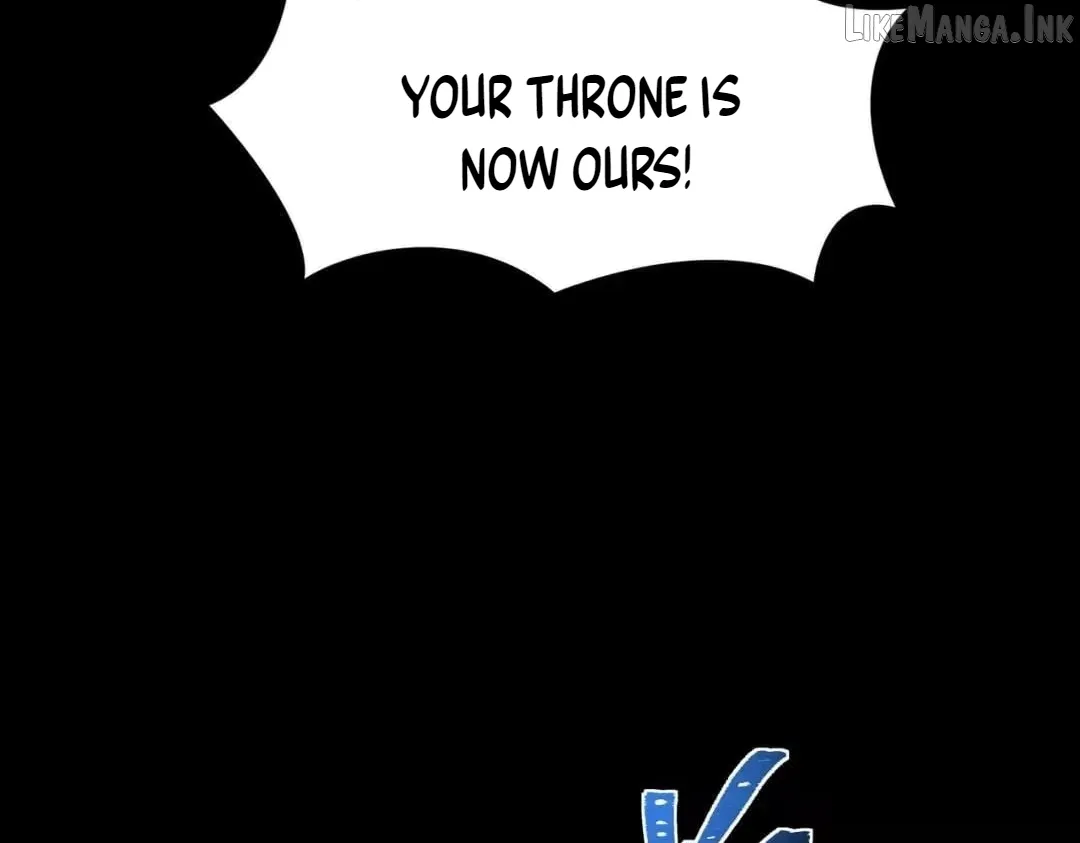 Read After the School Belle Dumped Me I Became a Martial Arts God EN Manga Online