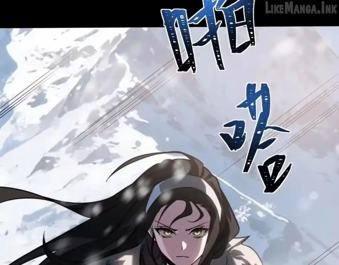 Read After the School Belle Dumped Me I Became a Martial Arts God EN Manga Online