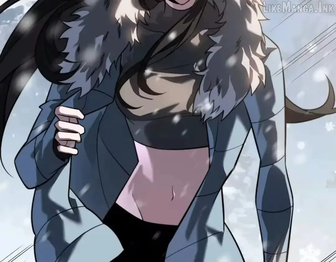 Read After the School Belle Dumped Me I Became a Martial Arts God EN Manga Online
