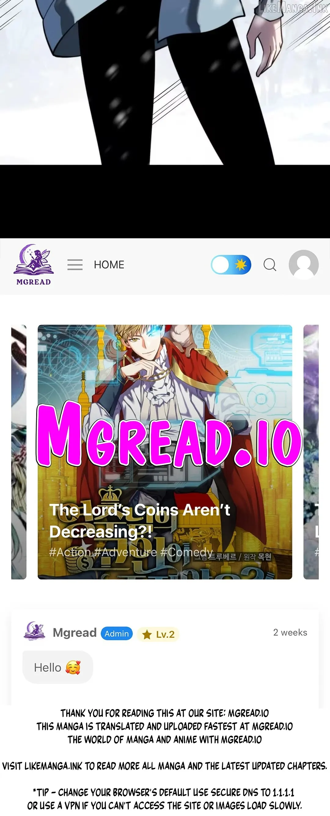Read After the School Belle Dumped Me I Became a Martial Arts God EN Manga Online