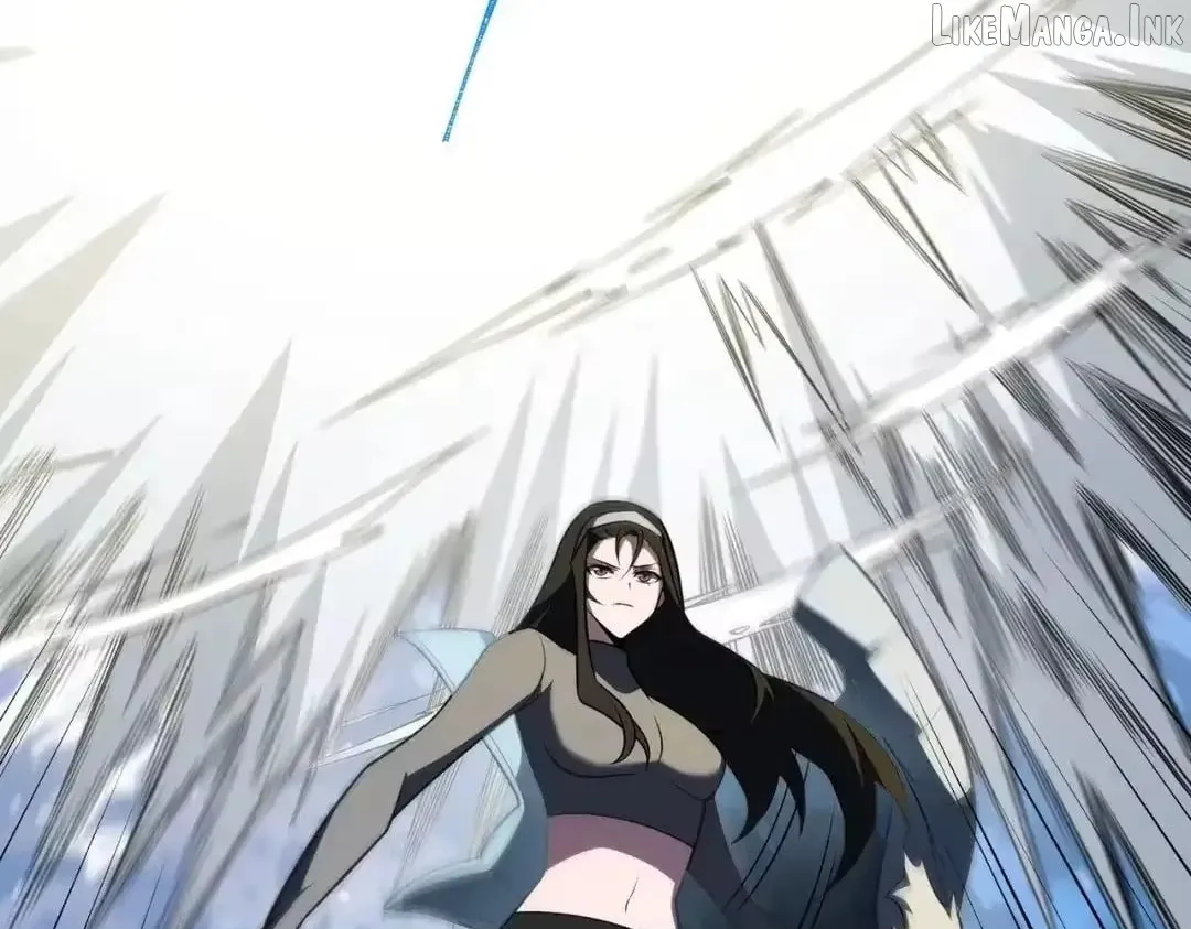 Read After the School Belle Dumped Me I Became a Martial Arts God EN Manga Online
