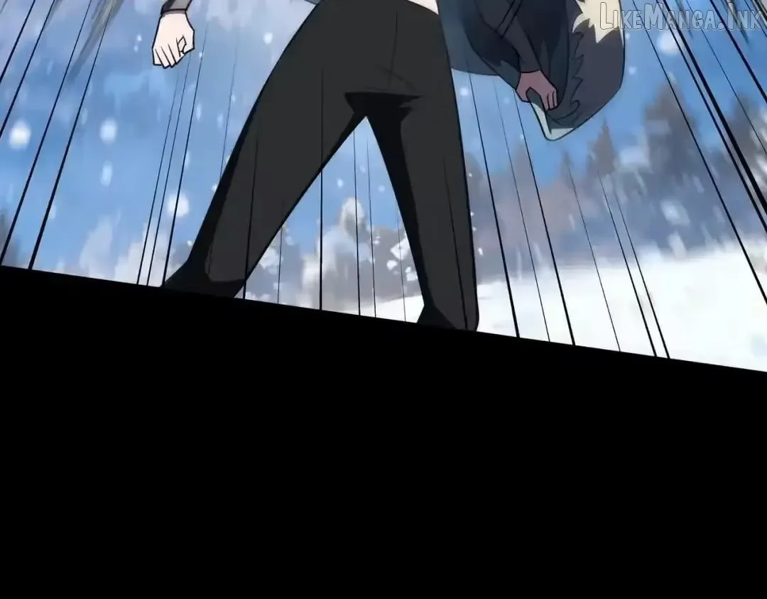 Read After the School Belle Dumped Me I Became a Martial Arts God EN Manga Online