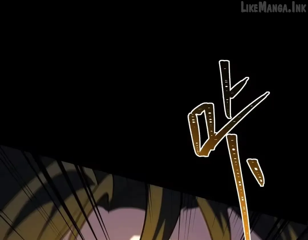 Read After the School Belle Dumped Me I Became a Martial Arts God EN Manga Online