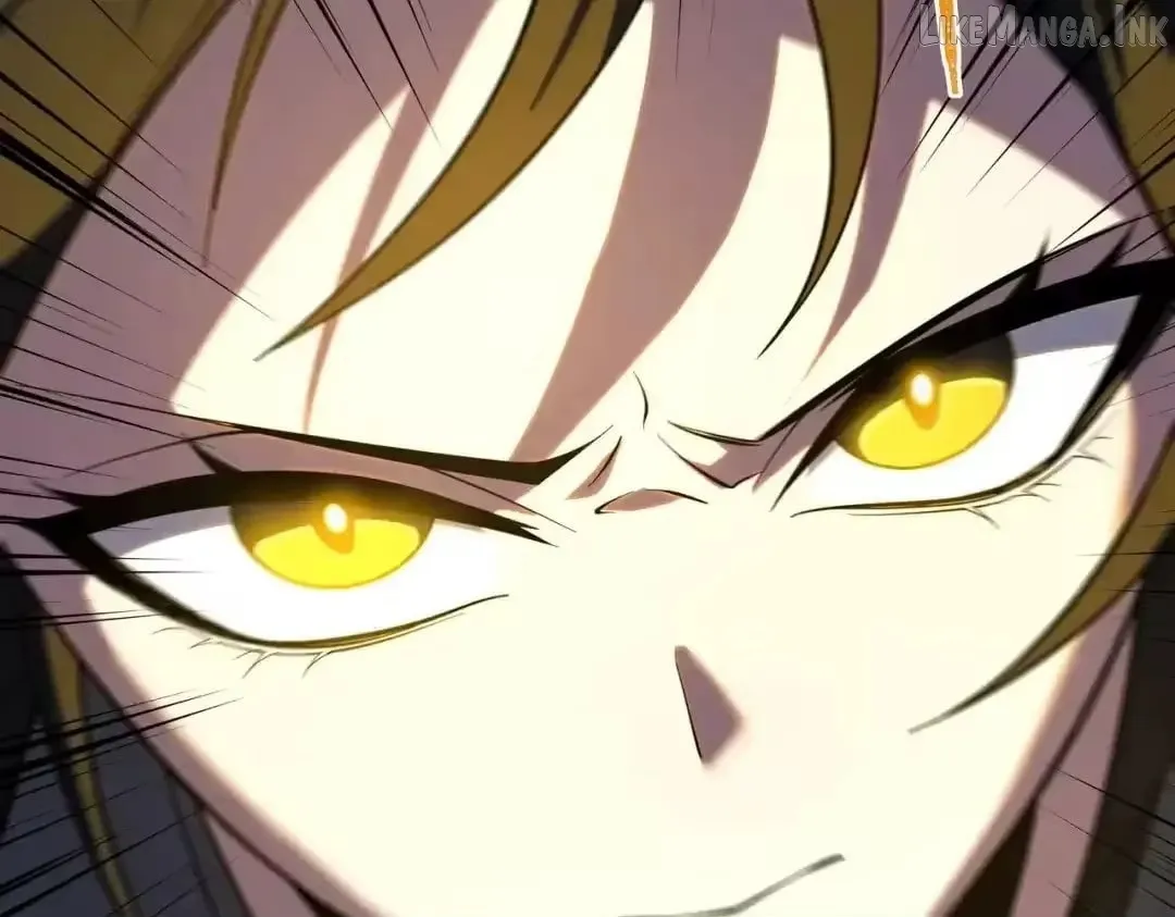 Read After the School Belle Dumped Me I Became a Martial Arts God EN Manga Online