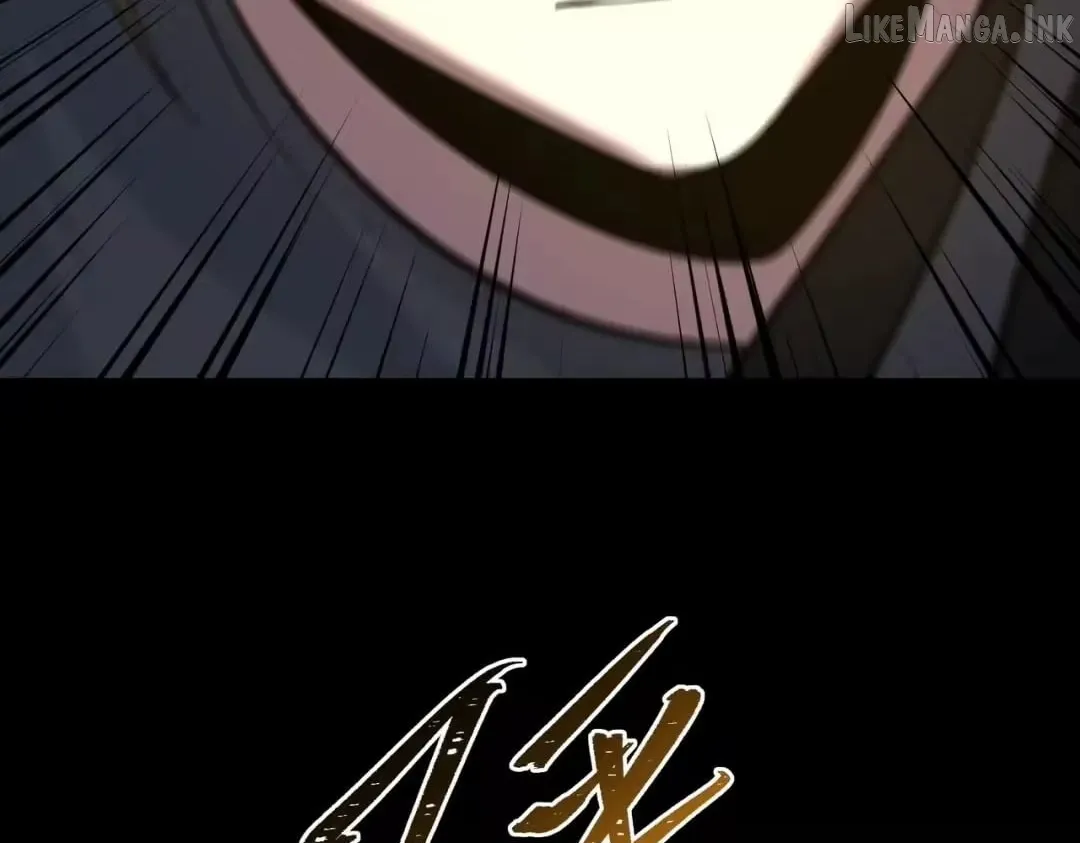 Read After the School Belle Dumped Me I Became a Martial Arts God EN Manga Online