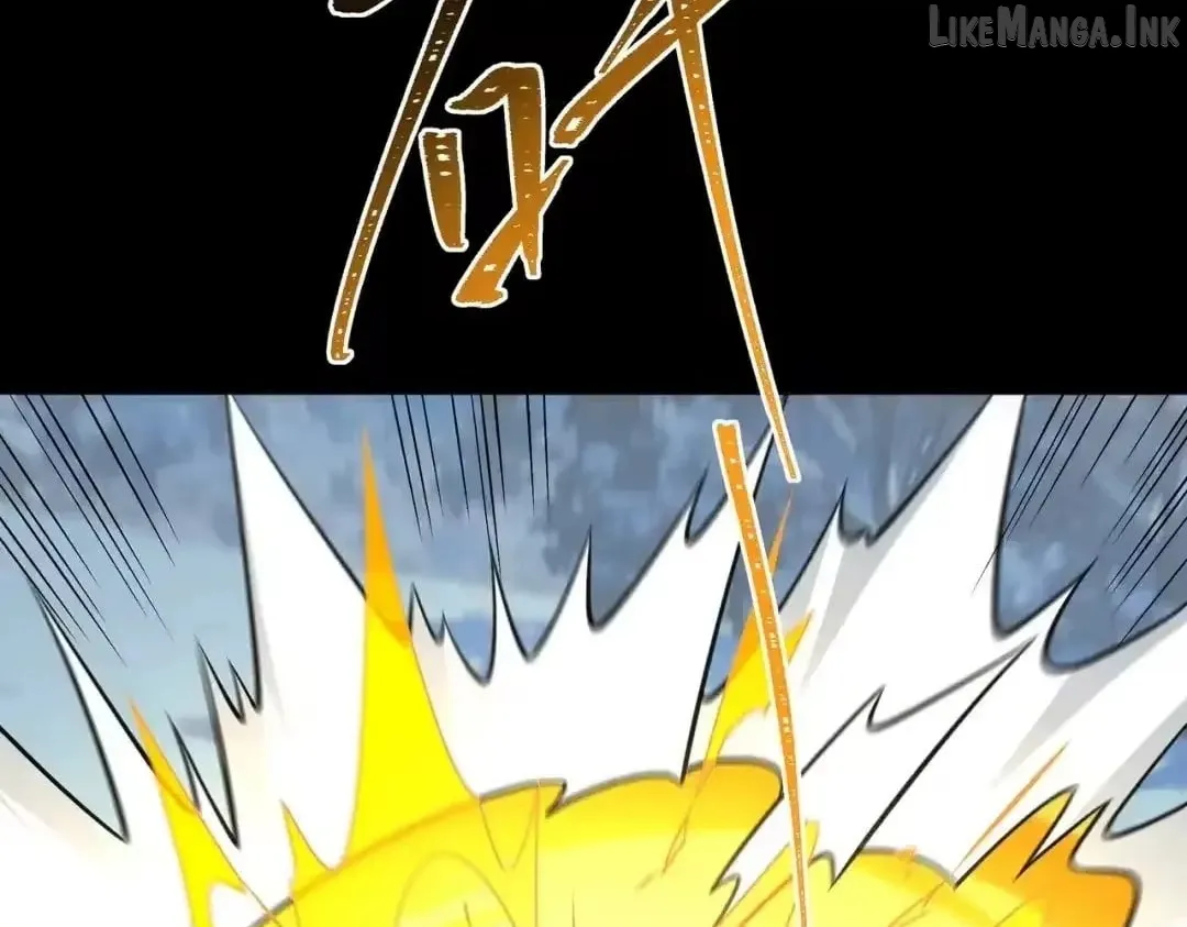 Read After the School Belle Dumped Me I Became a Martial Arts God EN Manga Online
