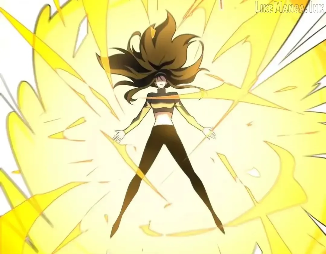 Read After the School Belle Dumped Me I Became a Martial Arts God EN Manga Online