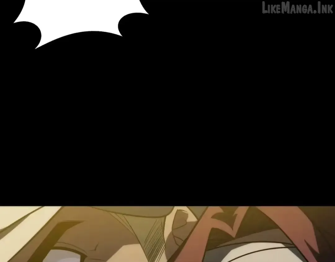 Read After the School Belle Dumped Me I Became a Martial Arts God EN Manga Online