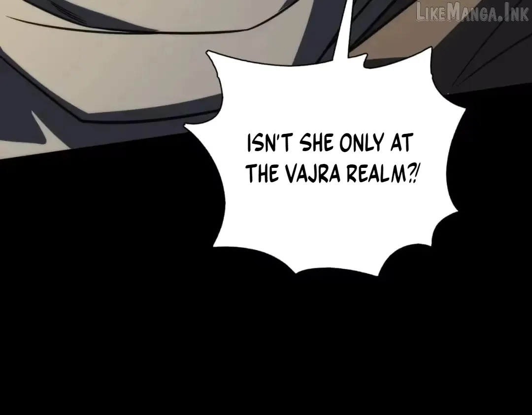 Read After the School Belle Dumped Me I Became a Martial Arts God EN Manga Online