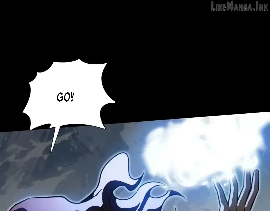 Read After the School Belle Dumped Me I Became a Martial Arts God EN Manga Online