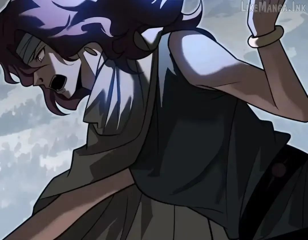 Read After the School Belle Dumped Me I Became a Martial Arts God EN Manga Online