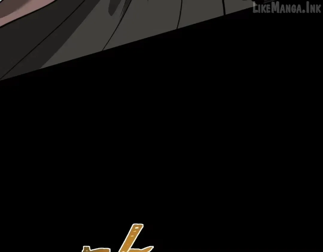 Read After the School Belle Dumped Me I Became a Martial Arts God EN Manga Online