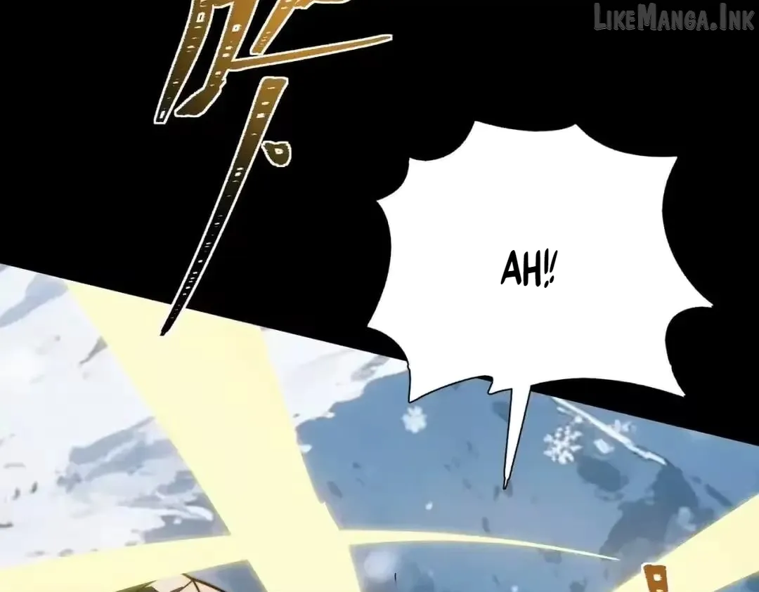 Read After the School Belle Dumped Me I Became a Martial Arts God EN Manga Online