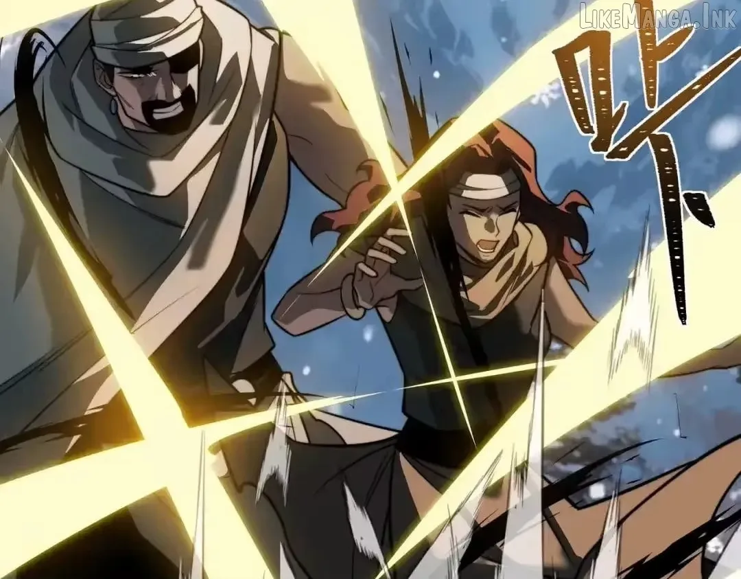 Read After the School Belle Dumped Me I Became a Martial Arts God EN Manga Online