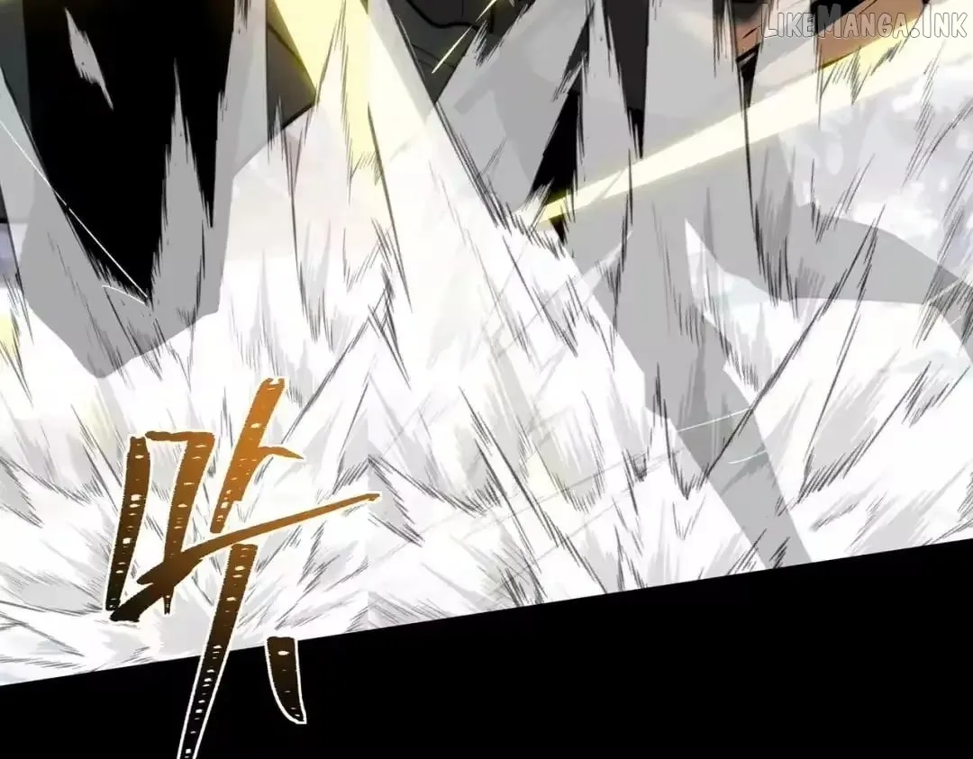 Read After the School Belle Dumped Me I Became a Martial Arts God EN Manga Online