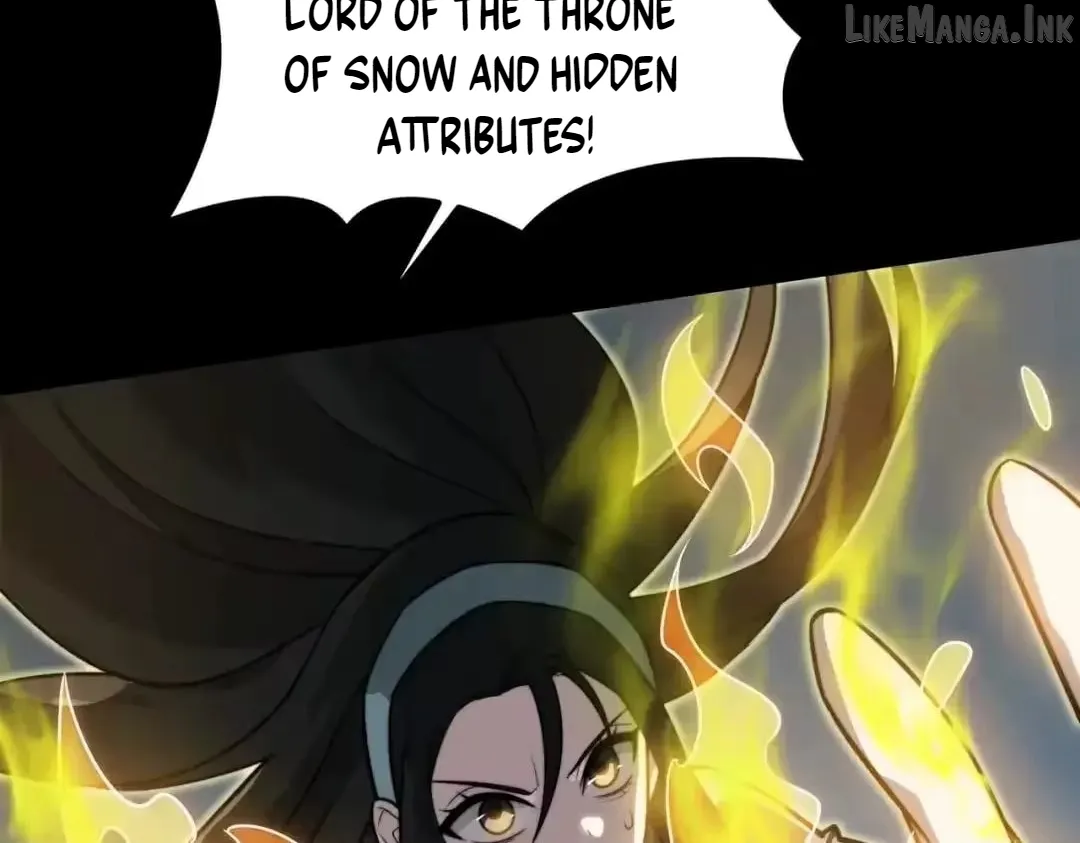 Read After the School Belle Dumped Me I Became a Martial Arts God EN Manga Online