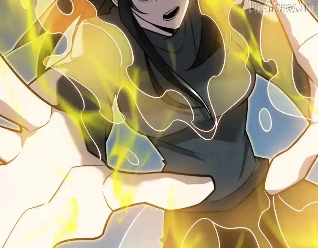 Read After the School Belle Dumped Me I Became a Martial Arts God EN Manga Online
