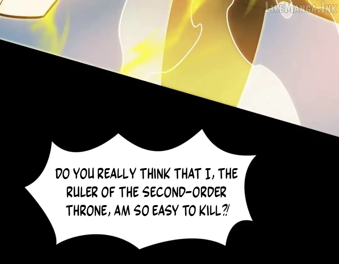 Read After the School Belle Dumped Me I Became a Martial Arts God EN Manga Online