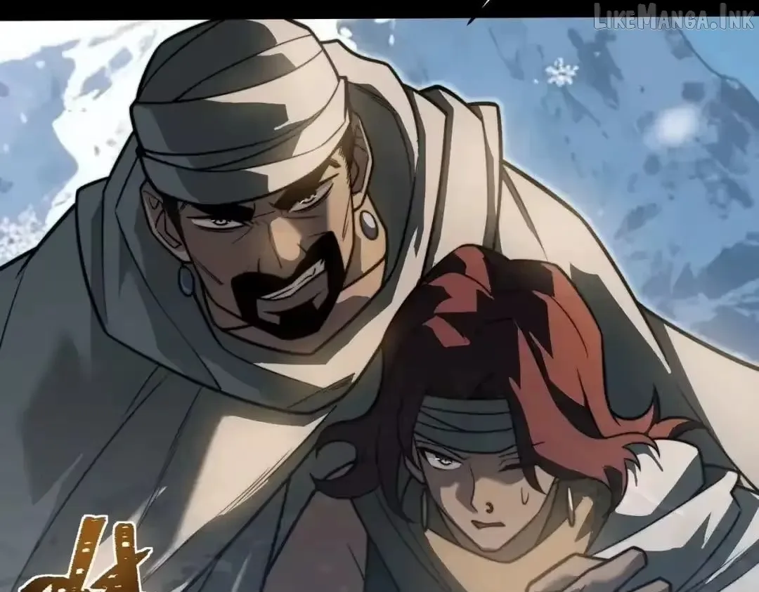 Read After the School Belle Dumped Me I Became a Martial Arts God EN Manga Online