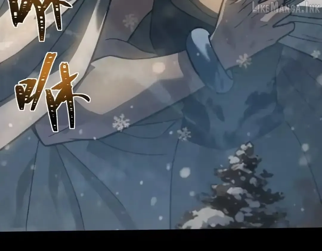 Read After the School Belle Dumped Me I Became a Martial Arts God EN Manga Online