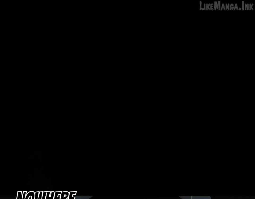 Read After the School Belle Dumped Me I Became a Martial Arts God EN Manga Online