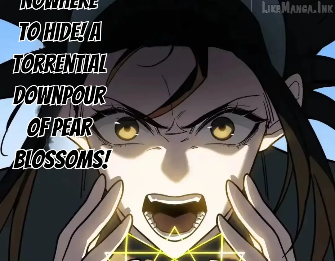 Read After the School Belle Dumped Me I Became a Martial Arts God EN Manga Online