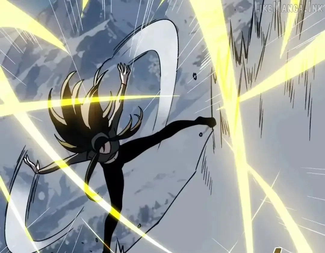 Read After the School Belle Dumped Me I Became a Martial Arts God EN Manga Online