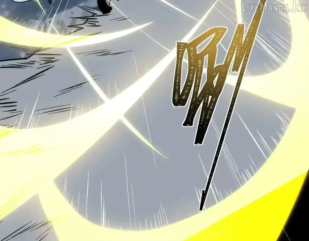 Read After the School Belle Dumped Me I Became a Martial Arts God EN Manga Online