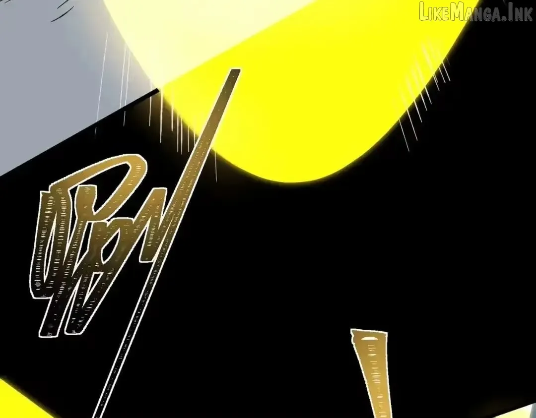 Read After the School Belle Dumped Me I Became a Martial Arts God EN Manga Online