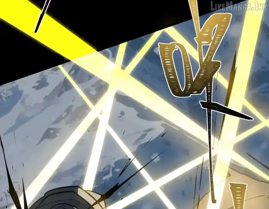 Read After the School Belle Dumped Me I Became a Martial Arts God EN Manga Online