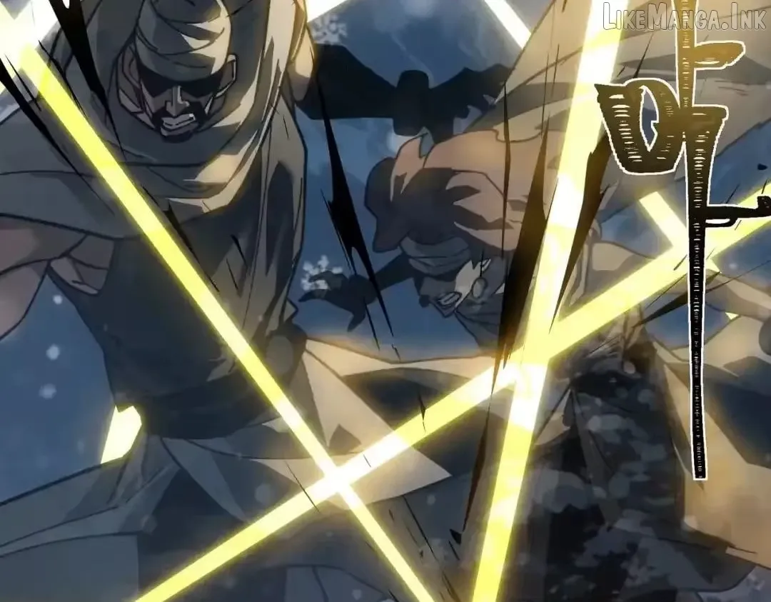 Read After the School Belle Dumped Me I Became a Martial Arts God EN Manga Online