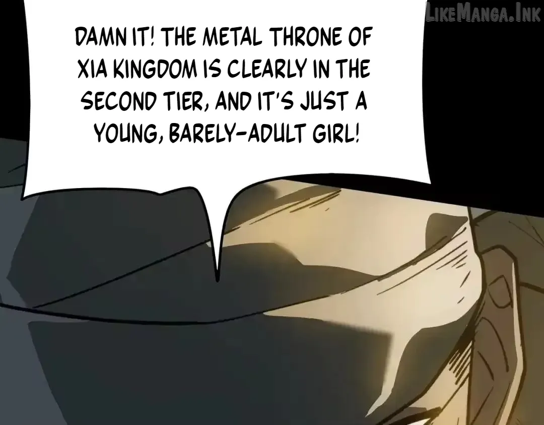 Read After the School Belle Dumped Me I Became a Martial Arts God EN Manga Online