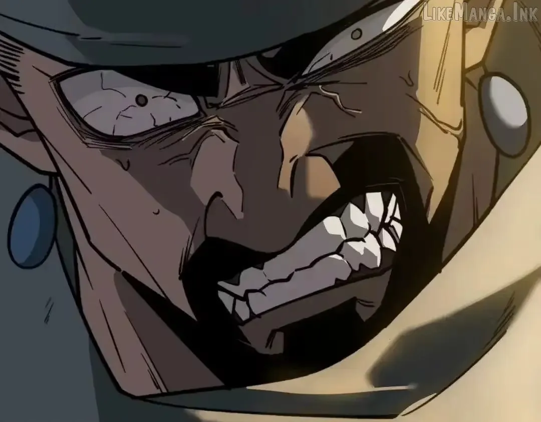 Read After the School Belle Dumped Me I Became a Martial Arts God EN Manga Online