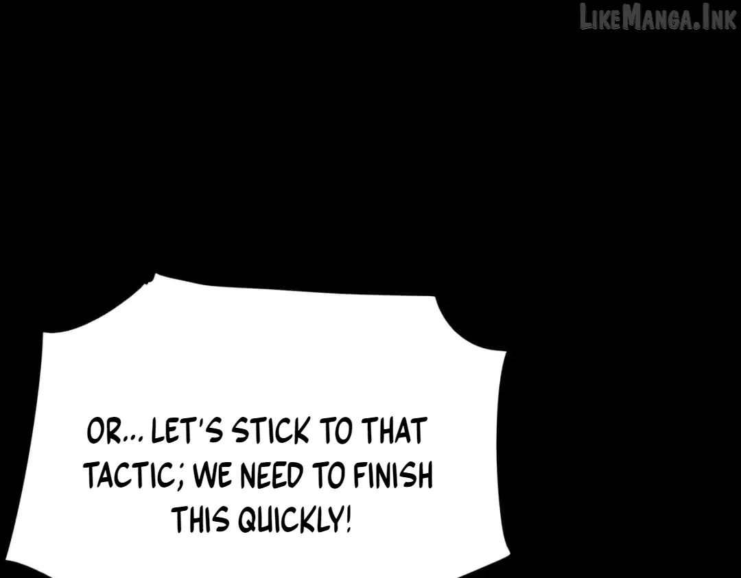 Read After the School Belle Dumped Me I Became a Martial Arts God EN Manga Online