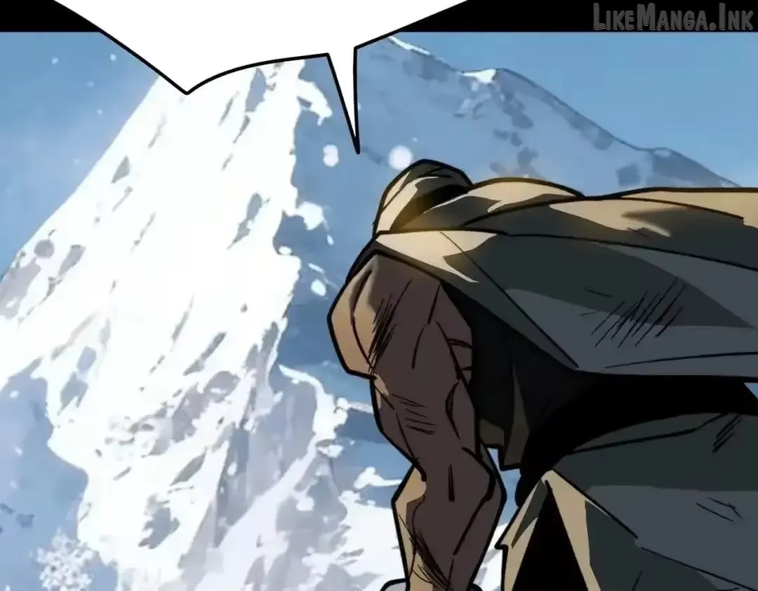 Read After the School Belle Dumped Me I Became a Martial Arts God EN Manga Online