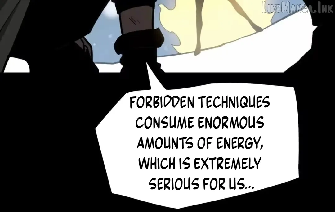 Read After the School Belle Dumped Me I Became a Martial Arts God EN Manga Online