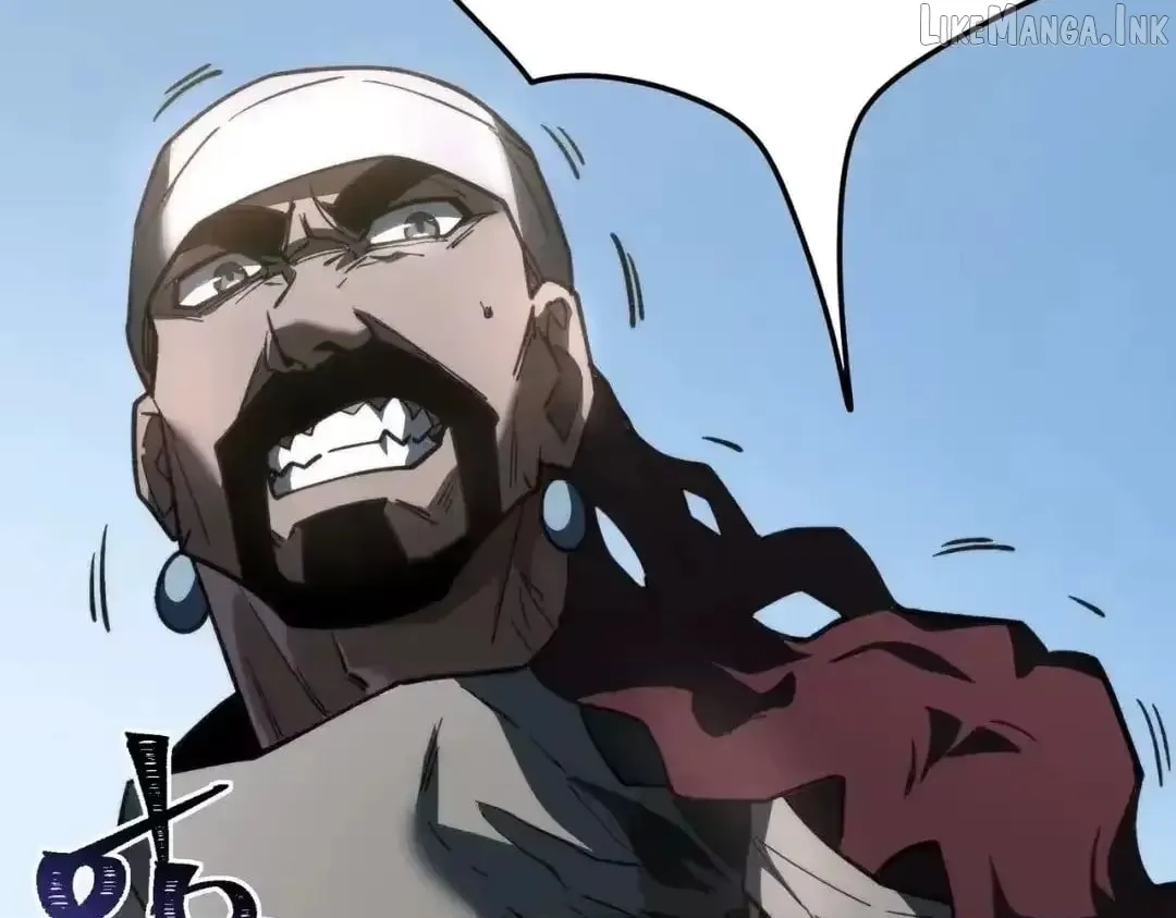 Read After the School Belle Dumped Me I Became a Martial Arts God EN Manga Online