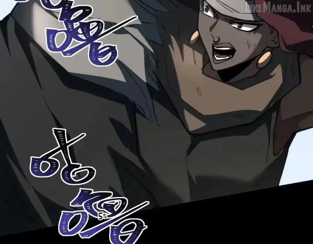 Read After the School Belle Dumped Me I Became a Martial Arts God EN Manga Online