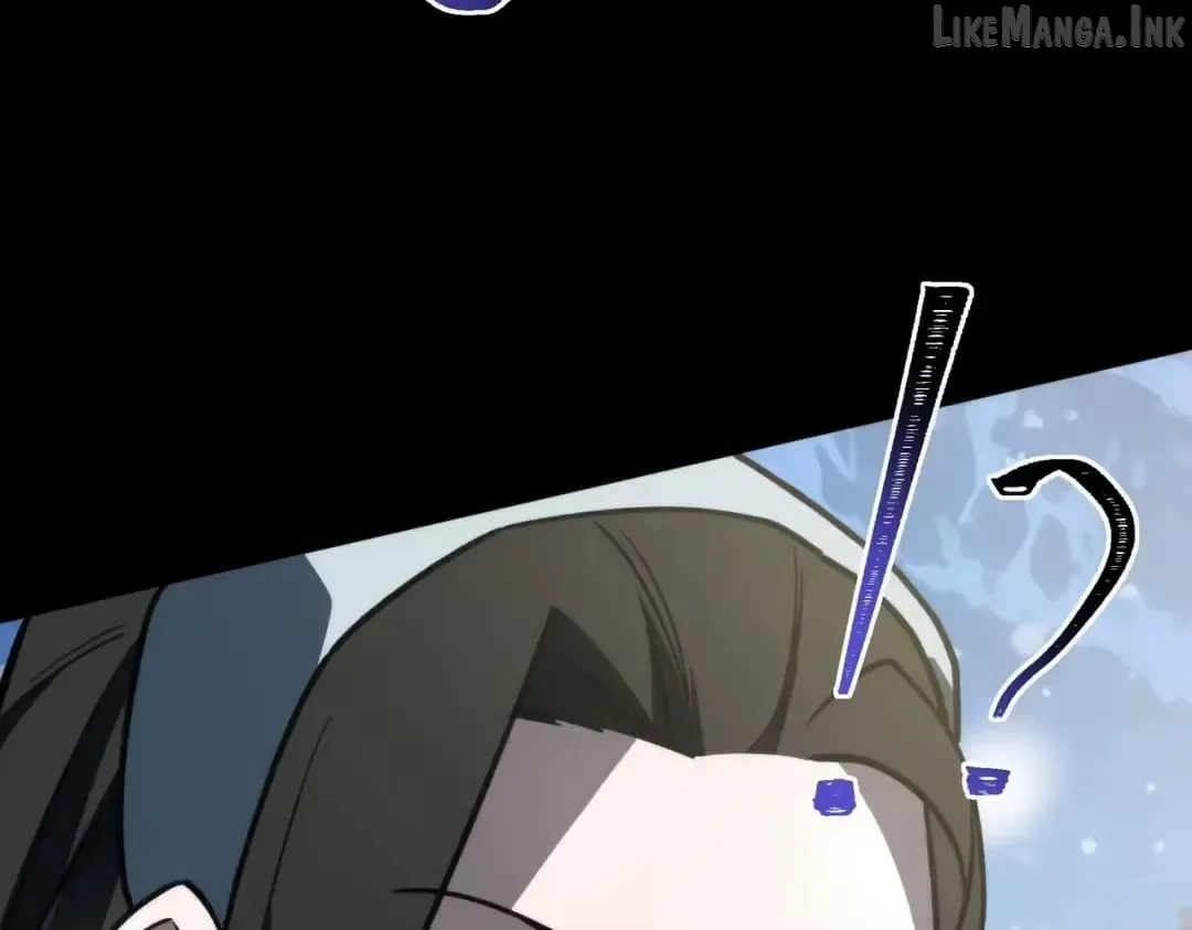 Read After the School Belle Dumped Me I Became a Martial Arts God EN Manga Online