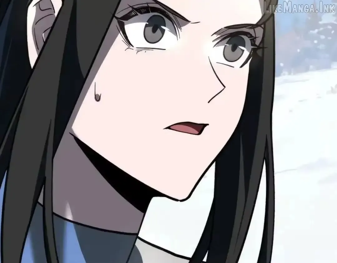 Read After the School Belle Dumped Me I Became a Martial Arts God EN Manga Online