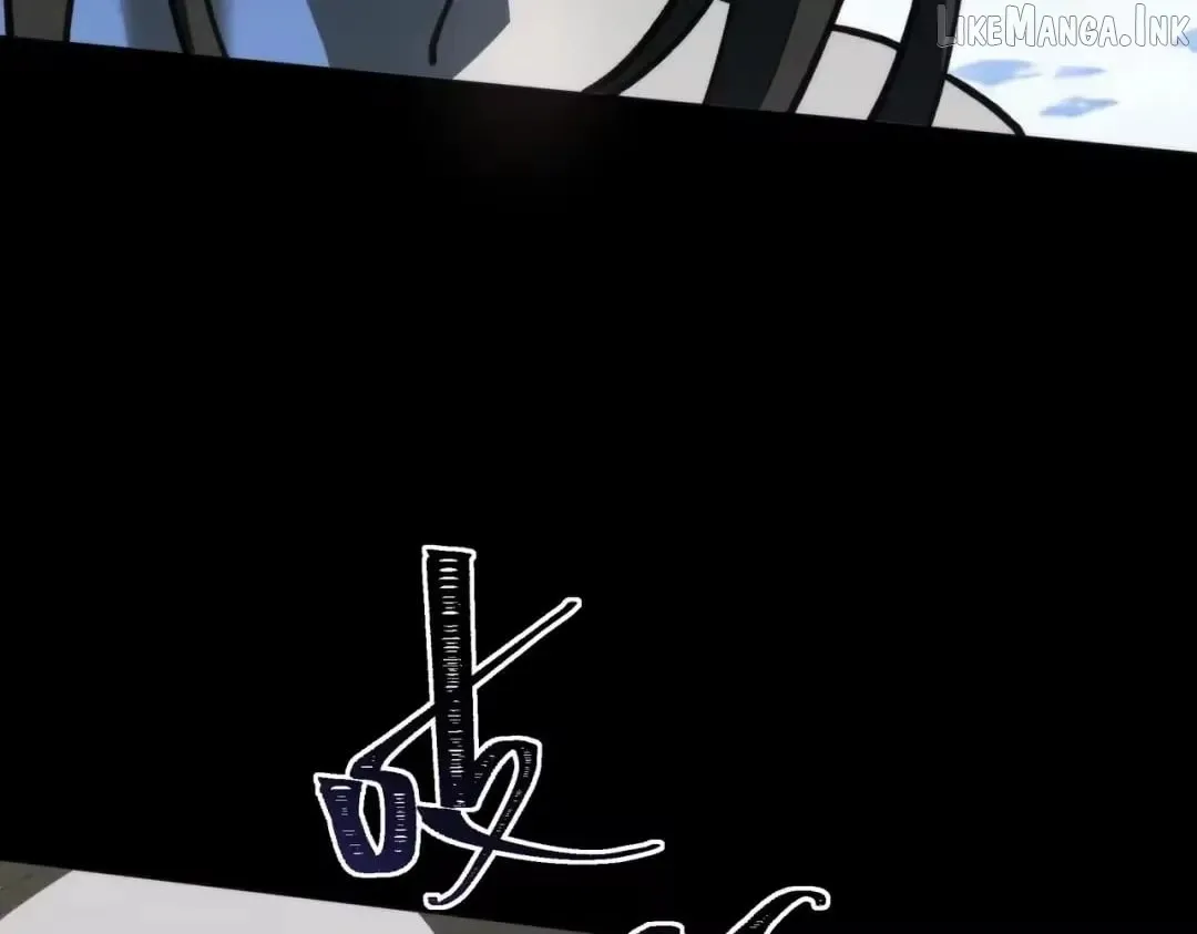 Read After the School Belle Dumped Me I Became a Martial Arts God EN Manga Online