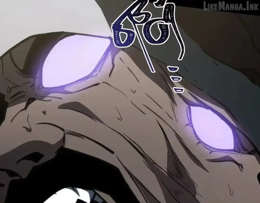 Read After the School Belle Dumped Me I Became a Martial Arts God EN Manga Online