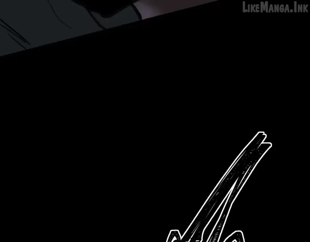 Read After the School Belle Dumped Me I Became a Martial Arts God EN Manga Online