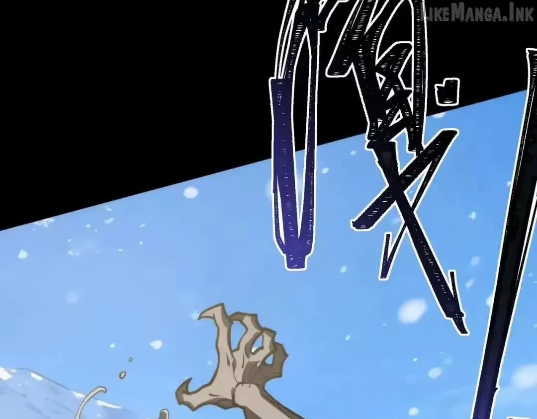 Read After the School Belle Dumped Me I Became a Martial Arts God EN Manga Online
