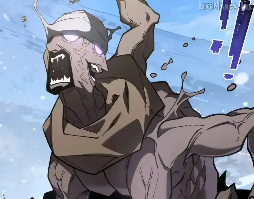 Read After the School Belle Dumped Me I Became a Martial Arts God EN Manga Online