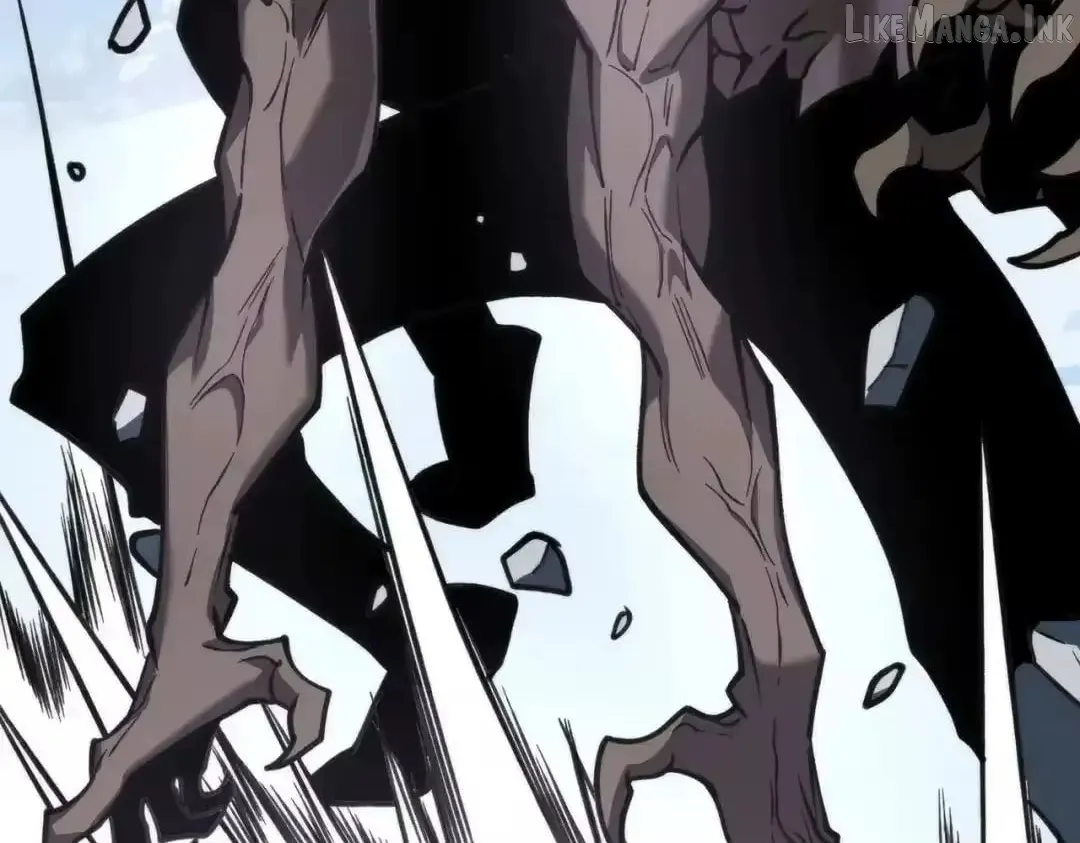 Read After the School Belle Dumped Me I Became a Martial Arts God EN Manga Online