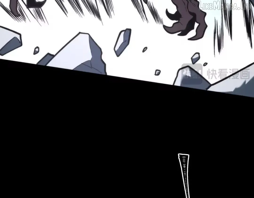 Read After the School Belle Dumped Me I Became a Martial Arts God EN Manga Online