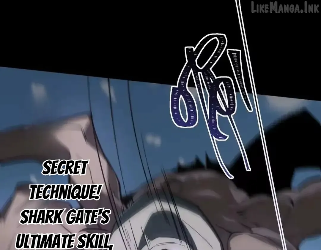 Read After the School Belle Dumped Me I Became a Martial Arts God EN Manga Online