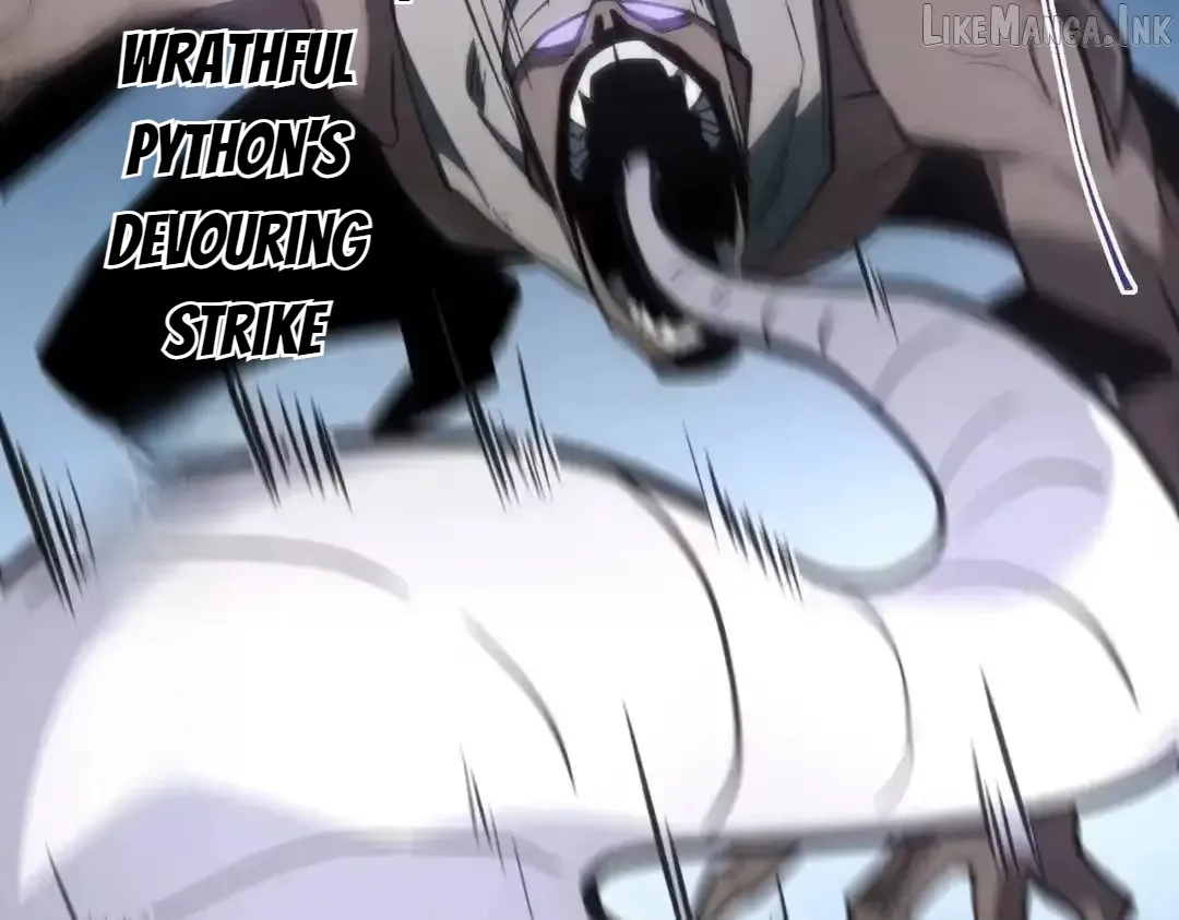 Read After the School Belle Dumped Me I Became a Martial Arts God EN Manga Online