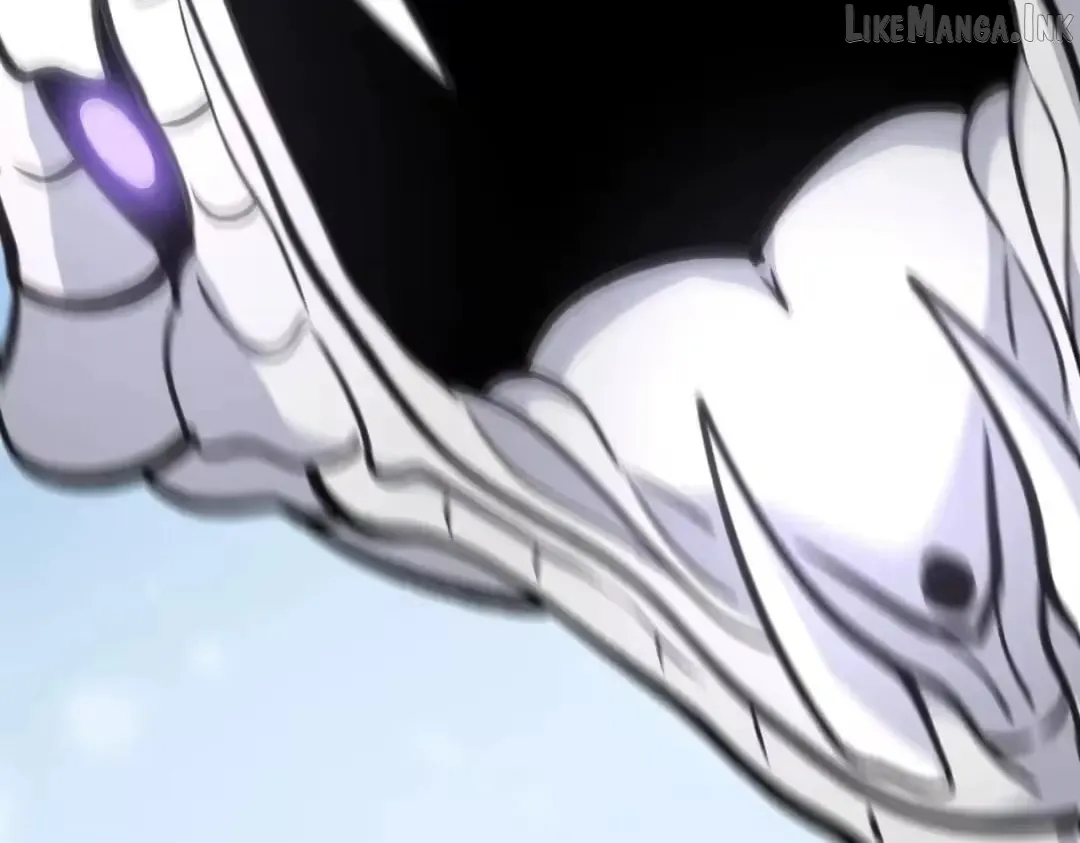 Read After the School Belle Dumped Me I Became a Martial Arts God EN Manga Online